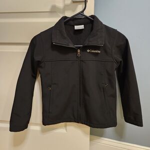 Kids Jacket by Columbia